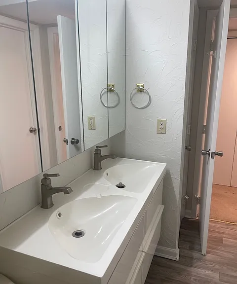 4209 Edith Ln #A — Photo 13