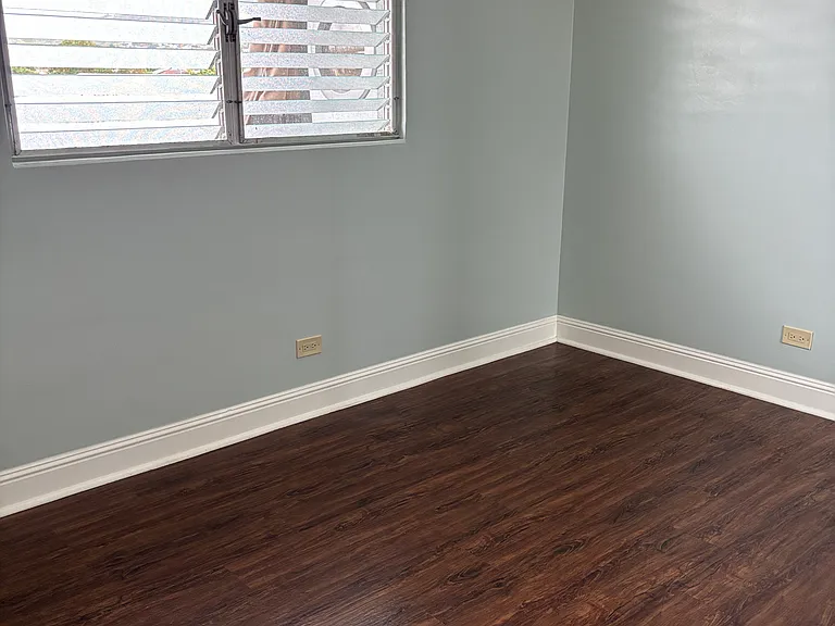 3204 Brokaw St #5 — Photo 12
