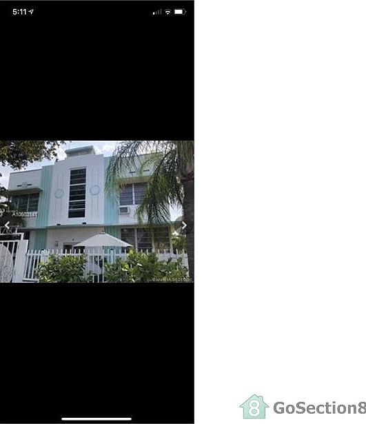 1st image of 760 Jefferson Ave APT 7