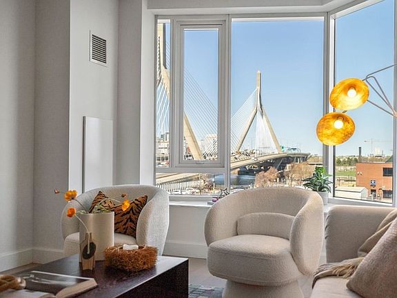 5th image of 100 Lovejoy Wharf Unit 5H
