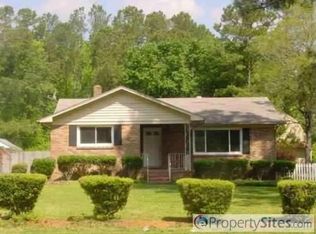139 Cardinal Rd, Jacksonville, NC 28546