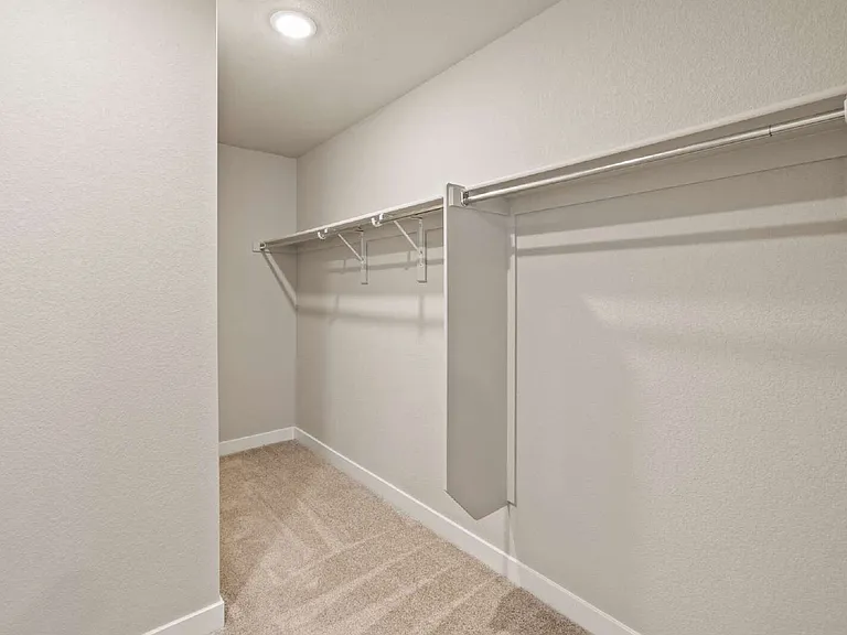 10547 Rolling Peaks Dr — Photo 25