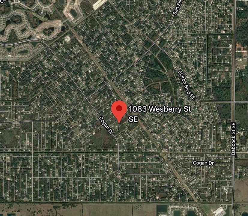 1st image of 1083 Wesberry St SE