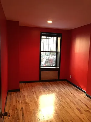 Rented by AD Real Estate Investors | media 29