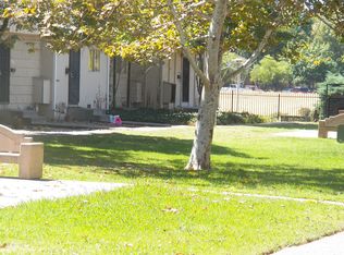 5965 Mack Rd, Sacramento, CA 95823