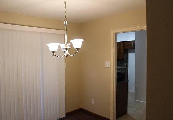 2nd image of 2119 Place Rebecca Ln Unit F9