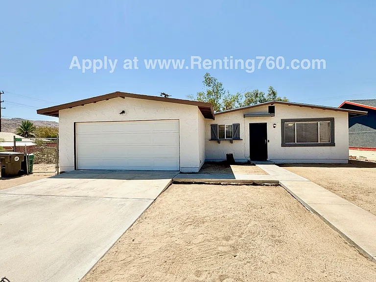 6372 Cahuilla Ave — Photo 27