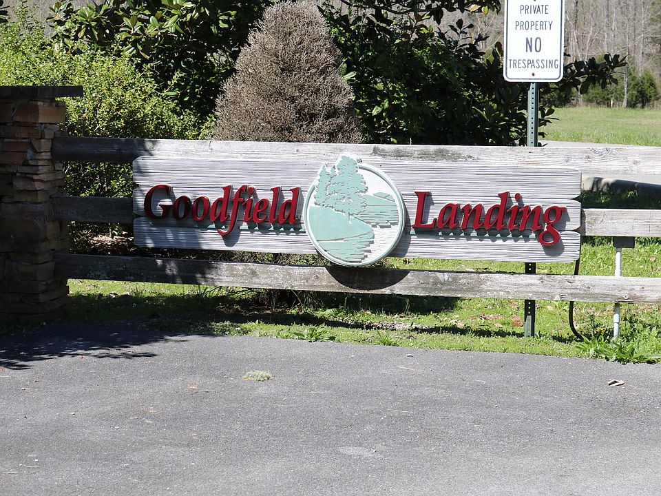 1st image of 0 Mill Dr