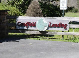 0 Mill Dr #42, Decatur, TN 37322