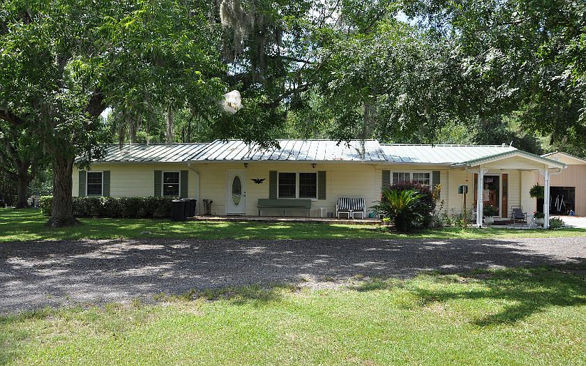 1st image of 11831 NE County Road 793