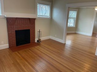 8 Glendale Ave #2, Providence, RI 02906