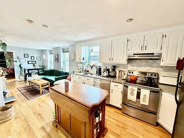 29 Cooper St #5 — Photo 2