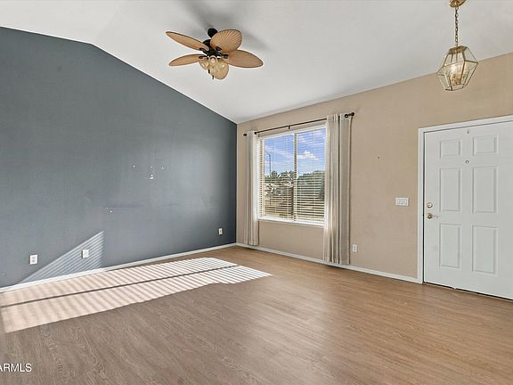 3rd image of 86 S MONTEREY Street