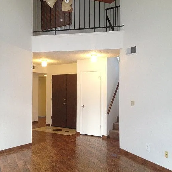 6665 Gatehouse Ln — Photo 6
