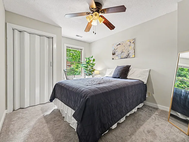 511 Carolina Ave — Photo 18