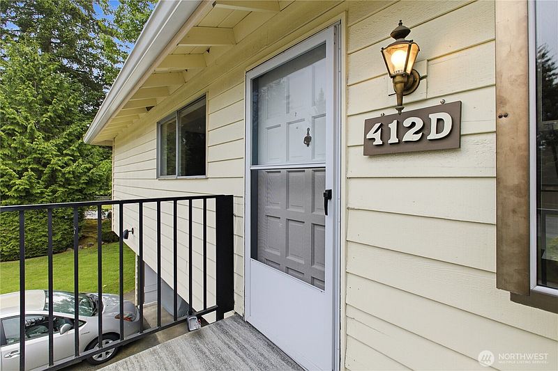 5th image of 412 213th Place SW #21D