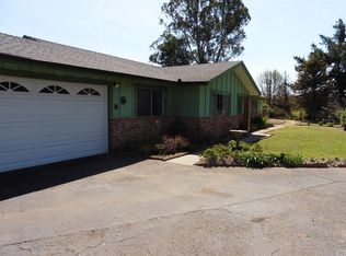 487 Pajaro Ln, Nipomo, CA 93444