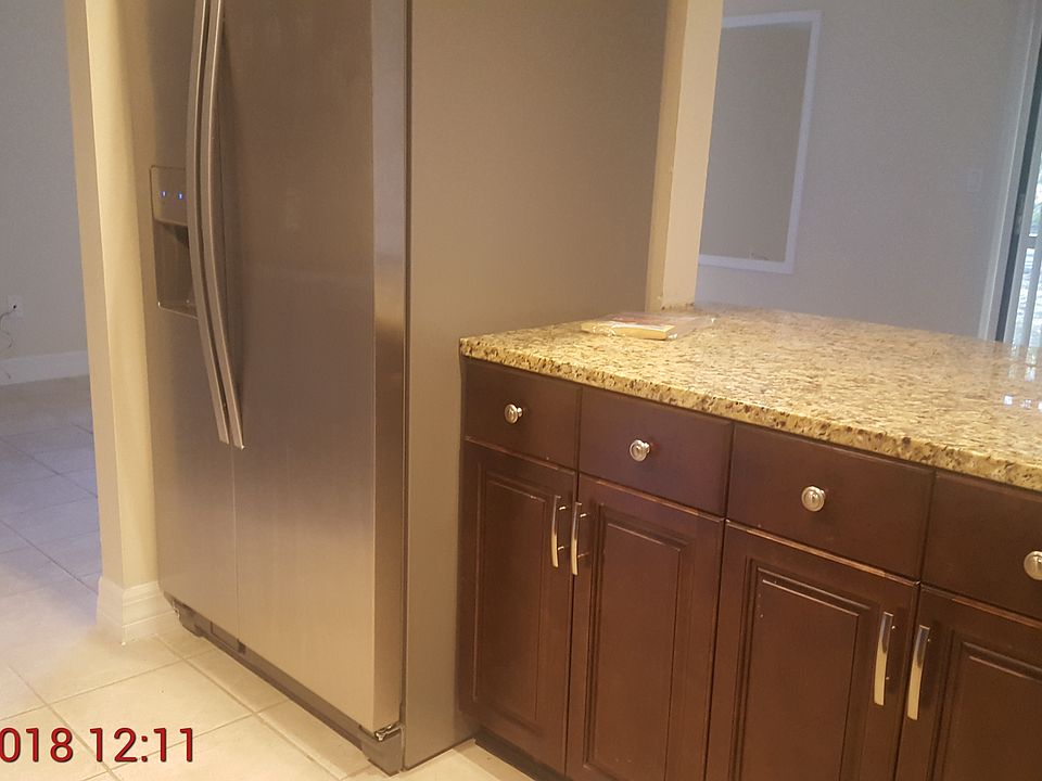 1st image of 4022 Beaver Ln Unit 600C