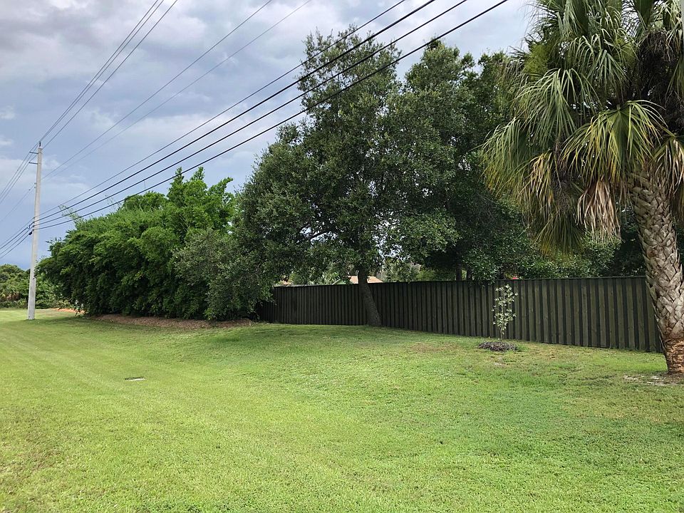 2nd image of 3690 SW Port St Lucie Boulevard