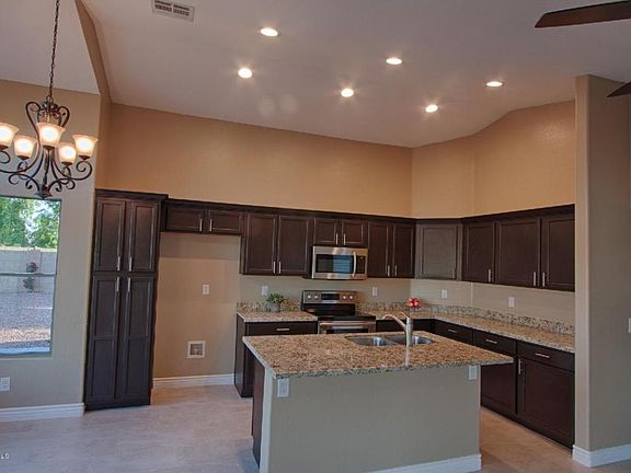 3rd image of 15009 N 147th Dr