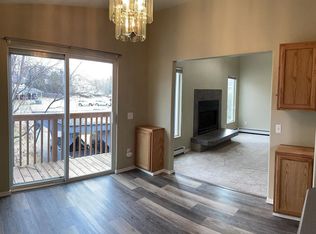 6100 E 41st Ct, Anchorage, AK 99504