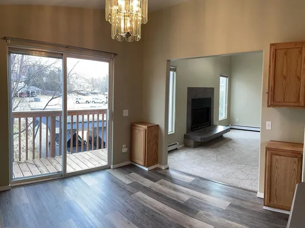 6100 E 41st Ct, 6100 E 41st Ct #4, Anchorage, AK 99504