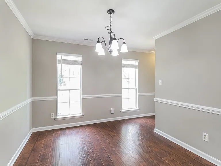 4012 Mozart Ct — Photo 7