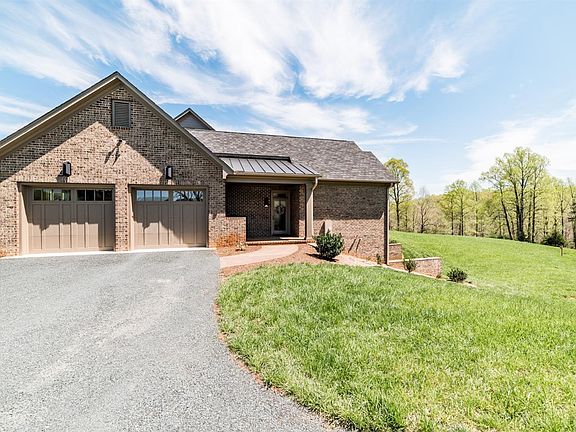 4th image of 1343 Trents Meadow Ln