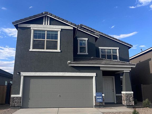 2nd image of 5978 E ARTEMIS Drive