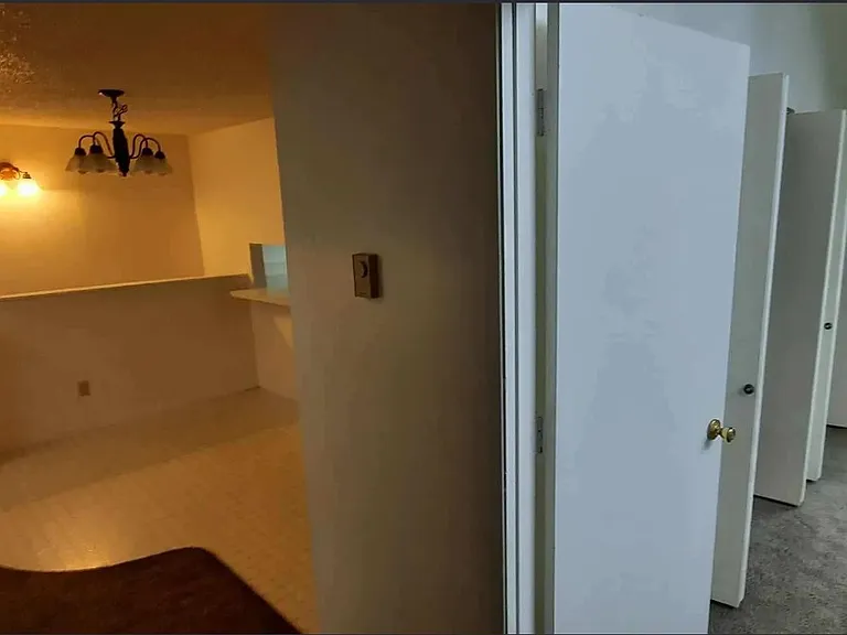 673 Piedmont Ave NW #1 — Photo 6