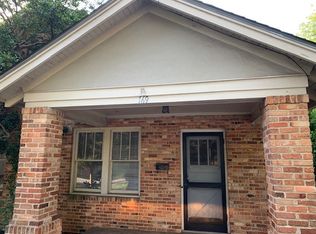 169 Oglethorpe Ave, Athens, GA 30606