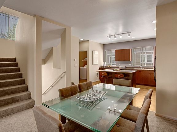 4th image of 7513 177th Street Ct E #6-07628