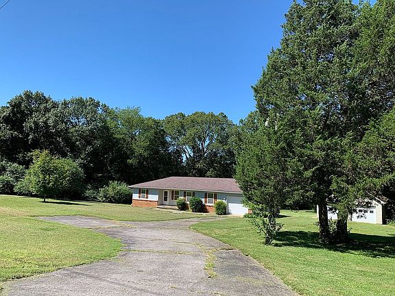 2nd image of 221 Cedar Springs Dr