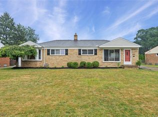 4065 W 212th St, Fairview Park, OH