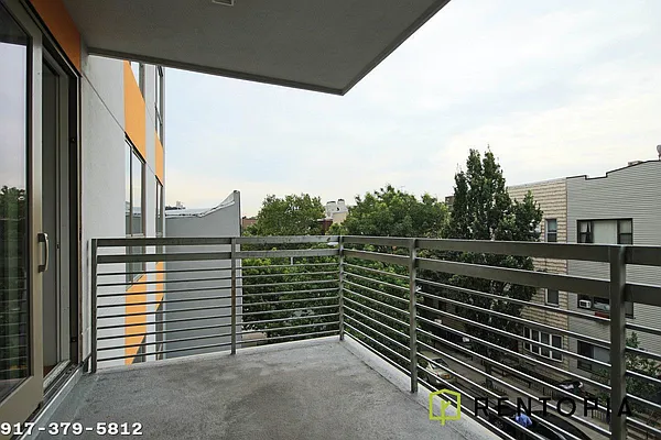 Rented by Rentopia | media 29