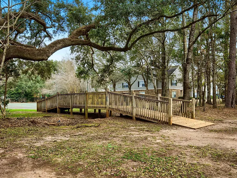 10X Audubon Park — Photo 19
