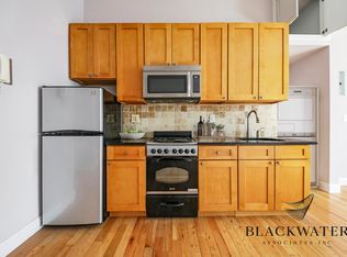 211 W 53rd St APT 5, New York, NY 10019