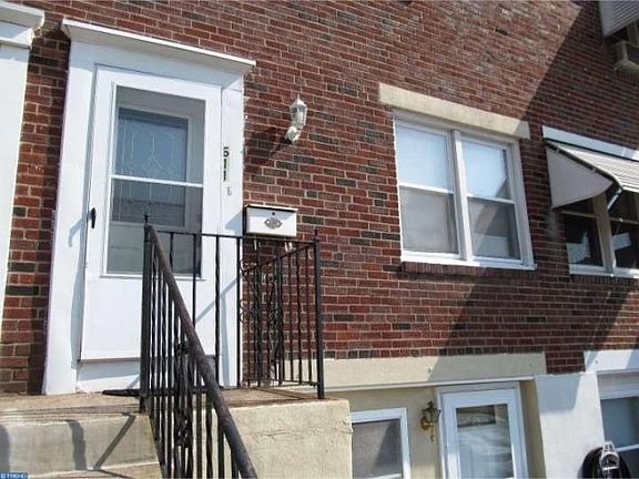 3rd image of 611 Beech Ave