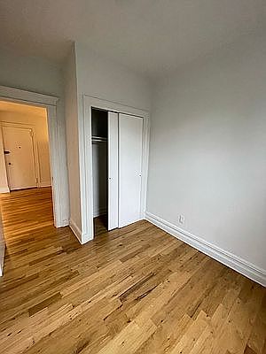 4th image of 355 21st St #2L