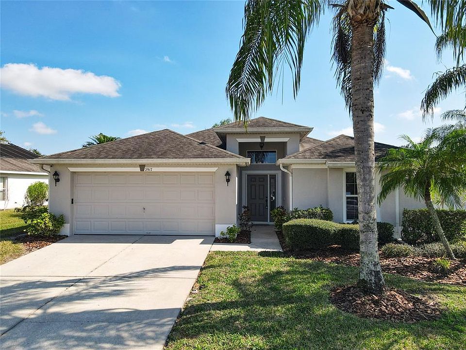 1st image of 2917 WHITE CEDAR CIRCLE