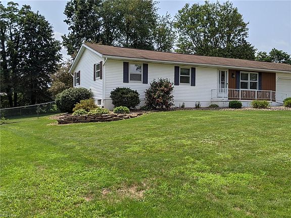 3rd image of 1305 Gallo Dr