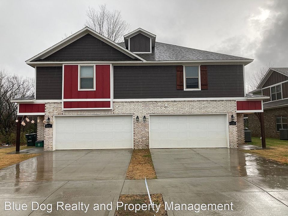 1st image of 4115 W Sardinia Way