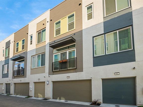 2nd image of 186 Velocity Way #186
