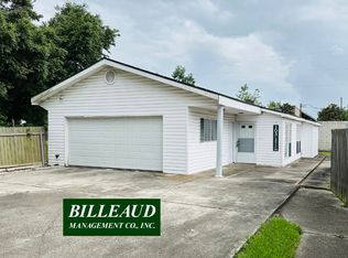 103 Carolyn Dr, Lafayette, LA 70508