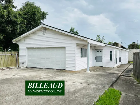 103 Carolyn Dr, Lafayette, LA 70508