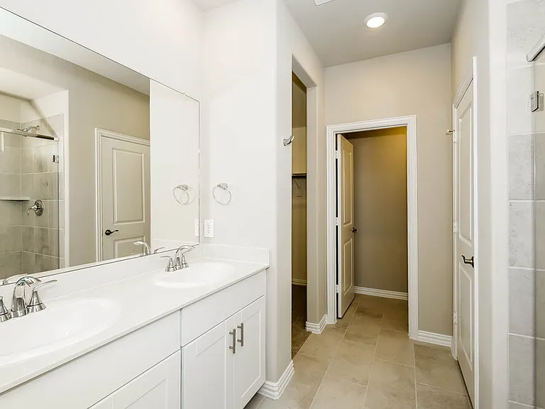 1223 Paintbrush Dr — Photo 12