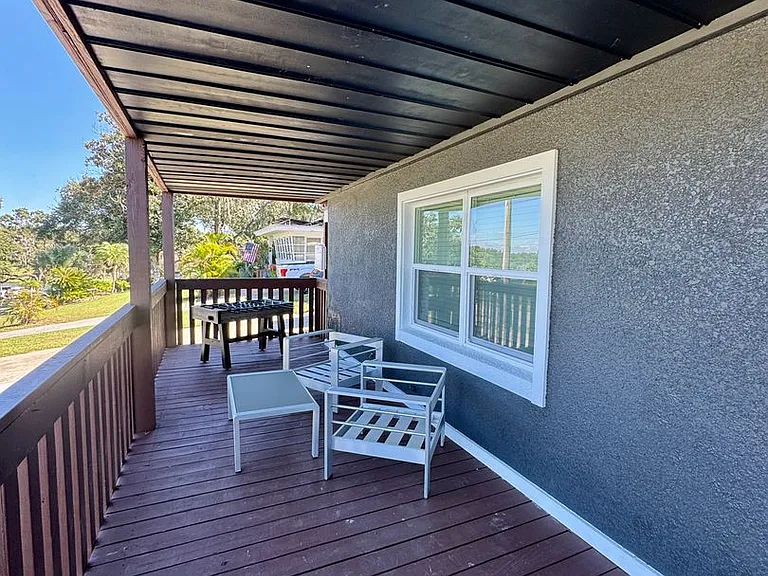 439 Carroll St — Photo 3