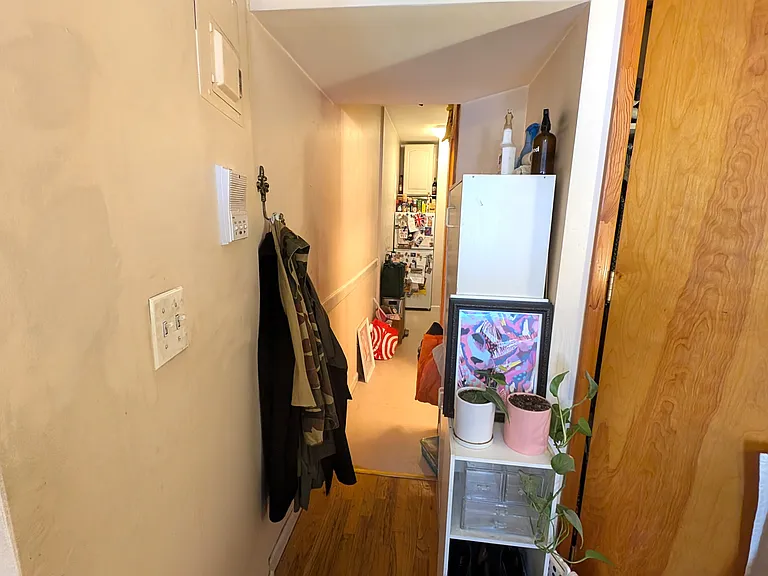 330 E 84th St #5WF — Photo 3