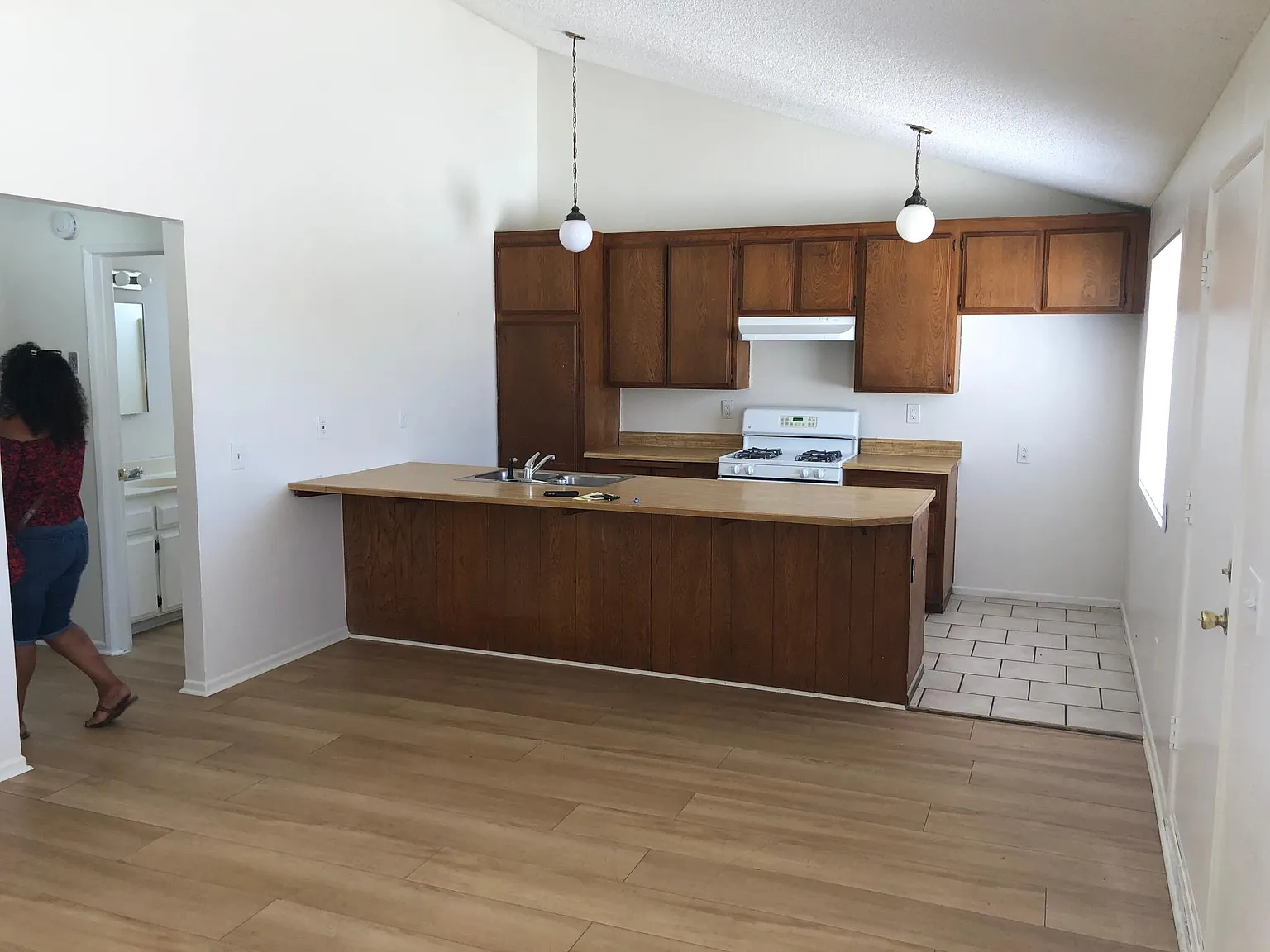 73785 Desert Trail Dr — Photo 4