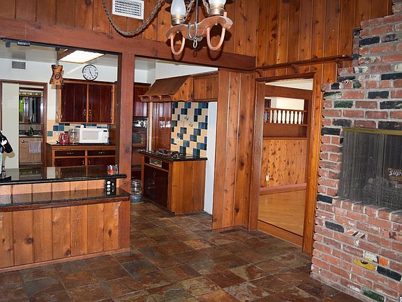 5th image of 3836 Los Olivos Ln